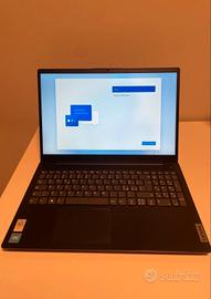 laptop Lenovo V15