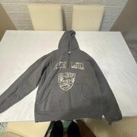 felpa champion vintage