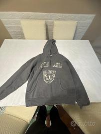 felpa champion vintage