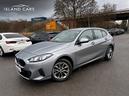 bmw-serie-1-118d