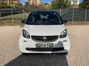 smart-fortwo-70-1-0-youngster