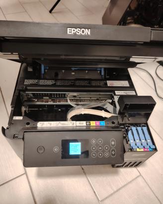 stampante epson et-2750