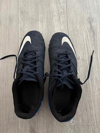 scarpe calcetto Nike 