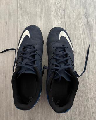 scarpe calcetto Nike 