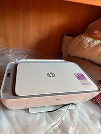 Stampante  HP