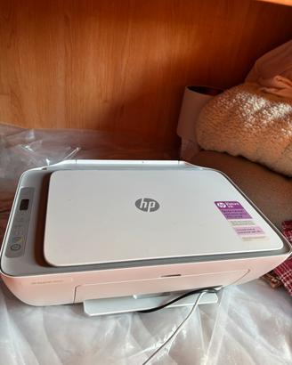 Stampante  HP
