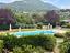 Immagine 13