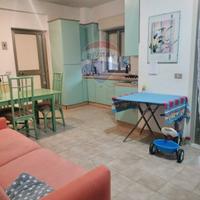 Appartamento - Calatabiano