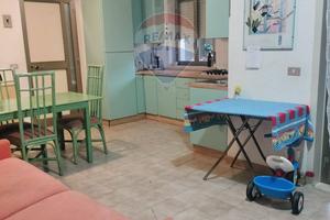 Appartamento - Calatabiano