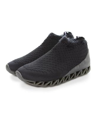 Scarpe Sneakers Camper design Bernhard Willhelm 43