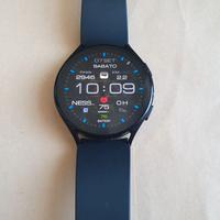 Samsung Galaxy Watch 5 LTE