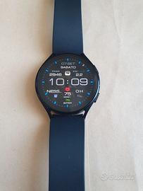 Samsung Galaxy Watch 5 LTE