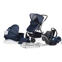 Trio Kinderkraft Moov Blu