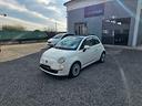 fiat-500-1-2-lounge-neopatentati