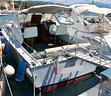 chris-craft-catalina-28-ano-1972-2x90-perkins