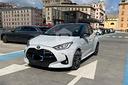 toyota-yaris-1-5-hybrid-5-porte-gr-sport