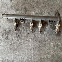 Iniettori Fiat 600 Seicento