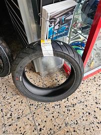 Gomma pirelli SCORPION TRAIL 2 160.60.17 DOT 3423