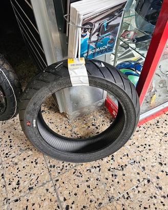 Gomma pirelli SCORPION TRAIL 2 160.60.17 DOT 3423