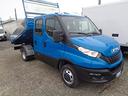 iveco-daily-35c14-doppia-cabina-ribaltabile