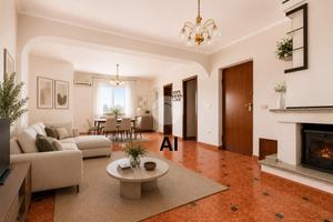 3 LOCALI A MONTALTO UFFUGO