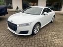 audi-tt-coupe-2-0-tdi-ultra