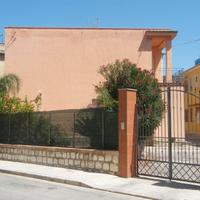 Privato vende trilocale arredato anche a rate