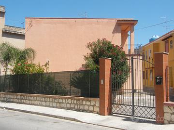 Privato vende trilocale arredato anche a rate