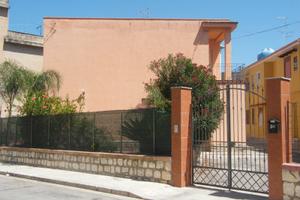 Privato vende trilocale arredato anche a rate