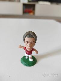 Microstars Cassano Roma