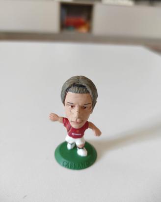 Microstars Cassano Roma