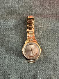 Orologio Stroili Oro