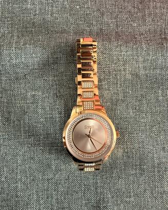 Orologio Stroili Oro