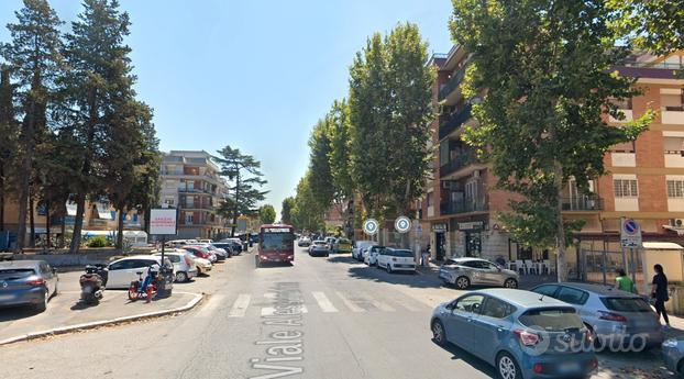 Alessadrino Villetta Indipendente Con Giardino