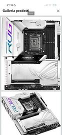 Asus rog