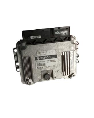 CENTRALINA MOTORE KIA Picanto 3° Serie (11>16) 39