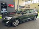 ford-focus-1-5-tdci-120-cv-sw-business-new-model