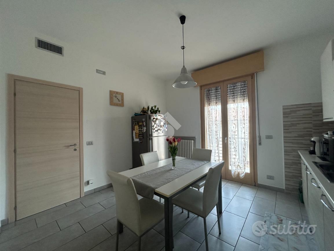 Casa – Isola della Scala - Altro