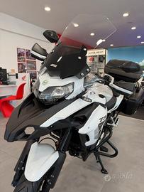 Subito - ESPRESSIONEMOTO HONDA - SARZANA - Benelli TRK 502 - 2022 ...