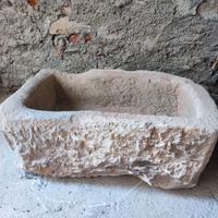 Mangiatoia toscana antica