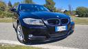 bmw-318-318d-2-0-143cv-cat-touring-eletta