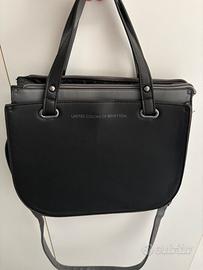 Borsa Benetton