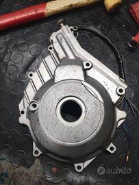 Coperchio volano Yamaha tt r 600 DJ01