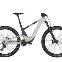 Scott Voltage eRide 920