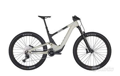 Scott Voltage eRide 920
