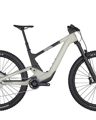 Scott Voltage eRide 920