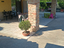 Immagine 6