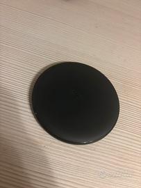 Caricabatterie wireless Anker
