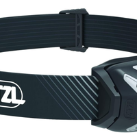 PETZL, Lampada ACTIK CORE