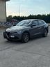 alfa-romeo-stelvio-2-2-turbodiesel-190-cv-at8-q4-e